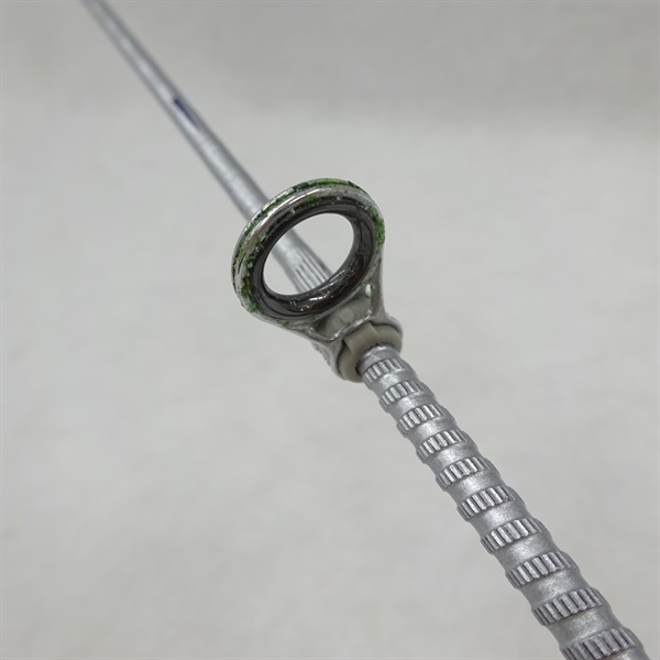 サーフリーダー 425CX-T